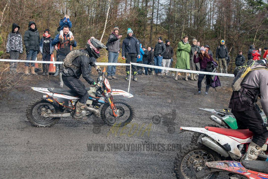 VX23RacePM - 177 - Simply Dirt Bikes