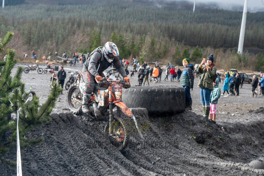VX23RacePM - 178 - Simply Dirt Bikes