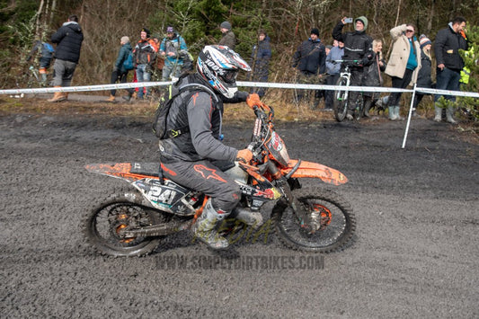 VX23RacePM - 179 - Simply Dirt Bikes