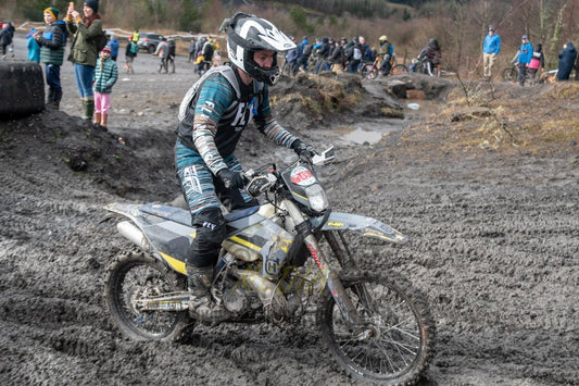 VX23RacePM - 180 - Simply Dirt Bikes