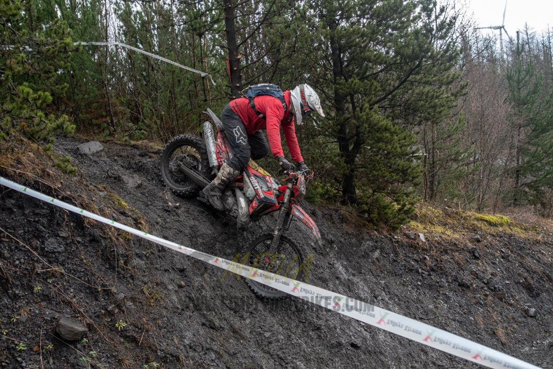 VX23RacePM - 181 - Simply Dirt Bikes