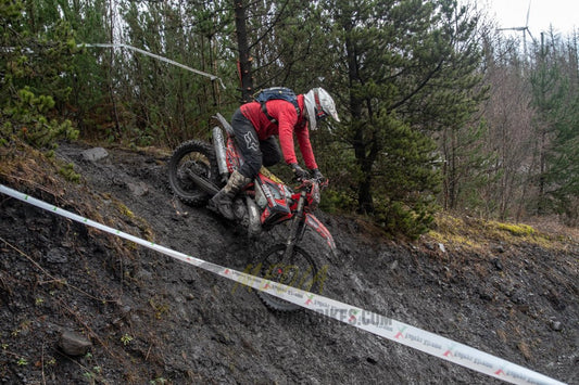 VX23RacePM - 181 - Simply Dirt Bikes