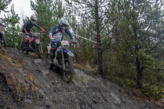 VX23RacePM - 182 - Simply Dirt Bikes
