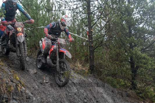 VX23RacePM - 183 - Simply Dirt Bikes