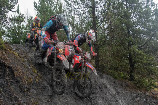 VX23RacePM - 184 - Simply Dirt Bikes