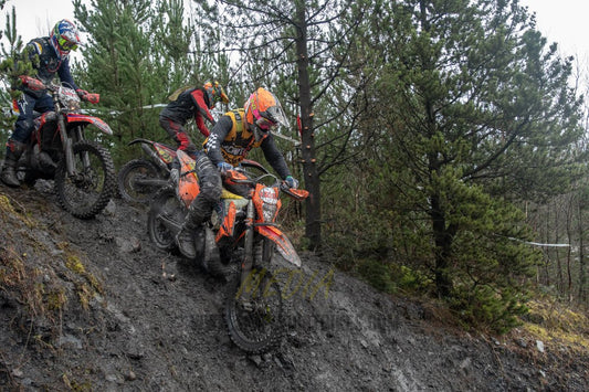 VX23RacePM - 185 - Simply Dirt Bikes