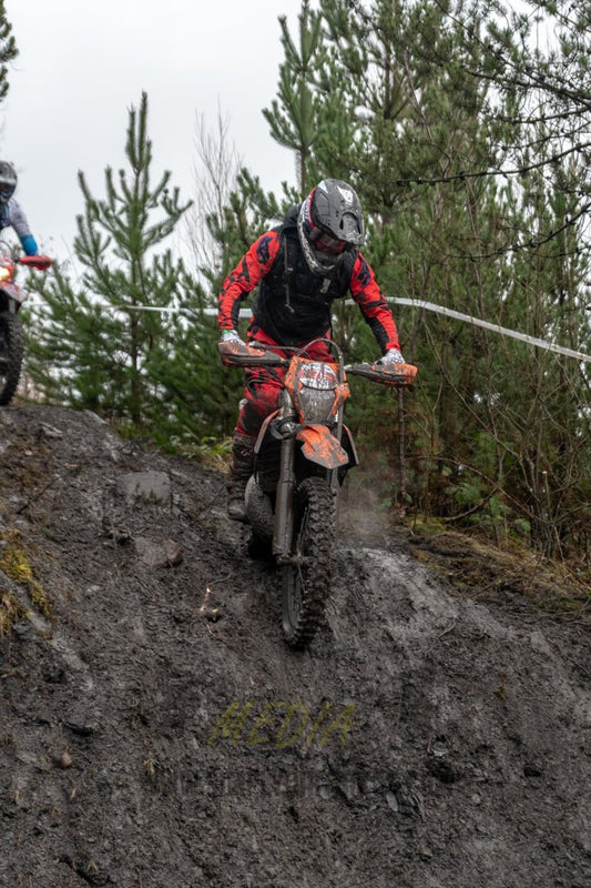 VX23RacePM - 187 - Simply Dirt Bikes