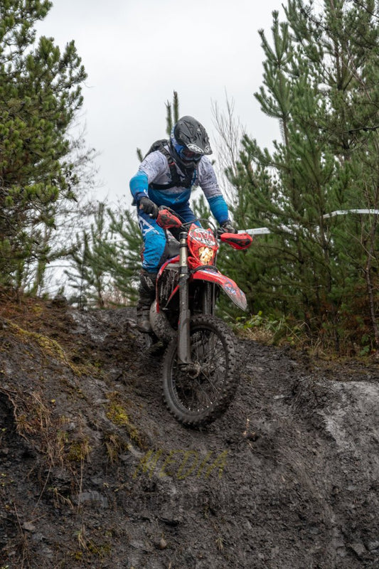 VX23RacePM - 188 - Simply Dirt Bikes