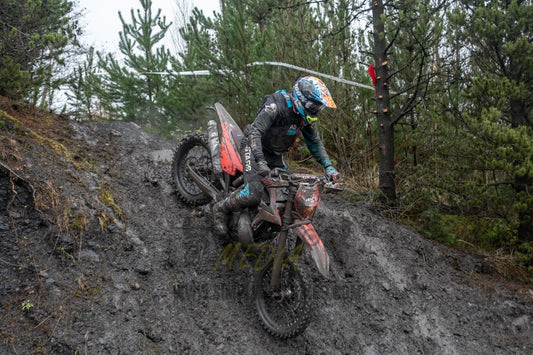 VX23RacePM - 189 - Simply Dirt Bikes