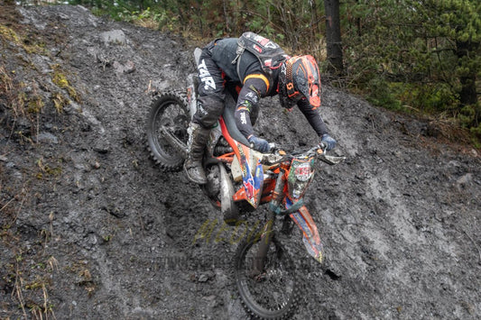 VX23RacePM - 190 - Simply Dirt Bikes