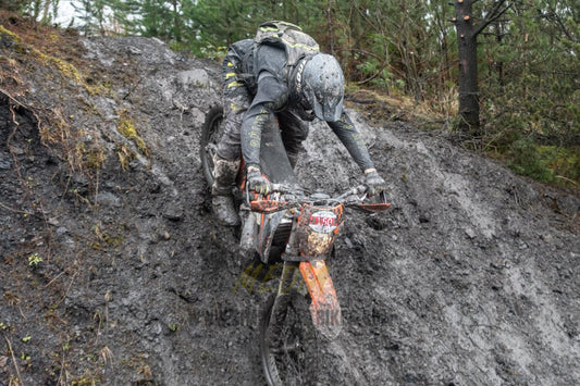 VX23RacePM - 191 - Simply Dirt Bikes