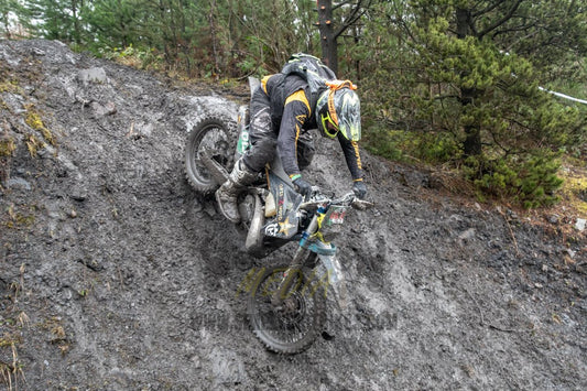 VX23RacePM - 193 - Simply Dirt Bikes