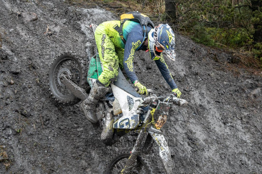 VX23RacePM - 195 - Simply Dirt Bikes