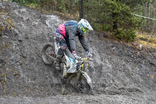 VX23RacePM - 197 - Simply Dirt Bikes