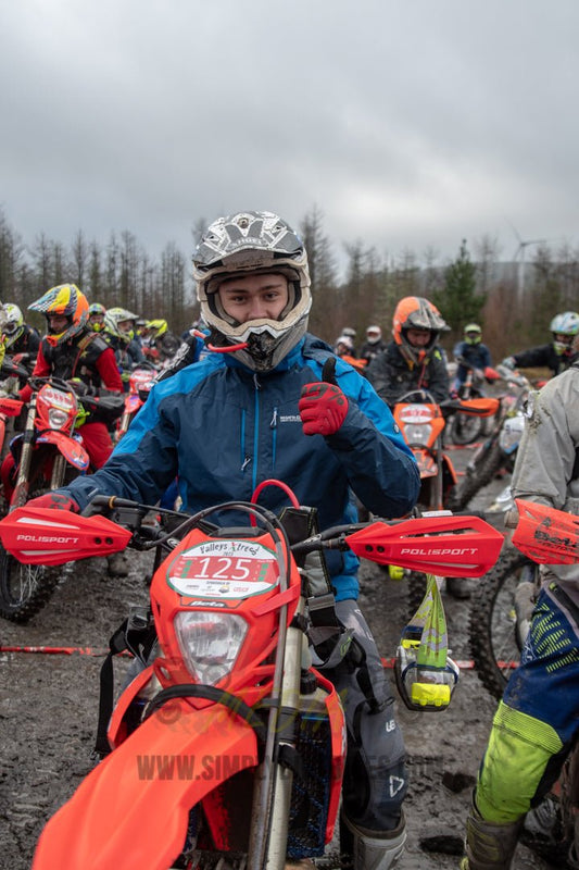 VX23RacePM - 2 - Simply Dirt Bikes
