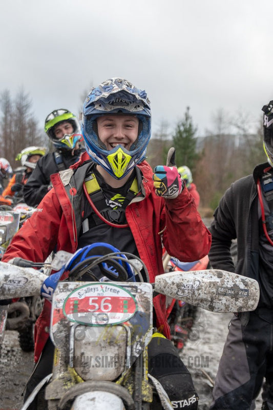 VX23RacePM - 20 - Simply Dirt Bikes