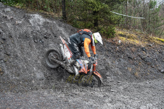 VX23RacePM - 201 - Simply Dirt Bikes