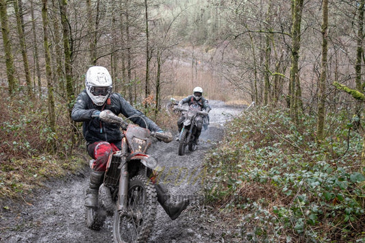 VX23RacePM - 202 - Simply Dirt Bikes