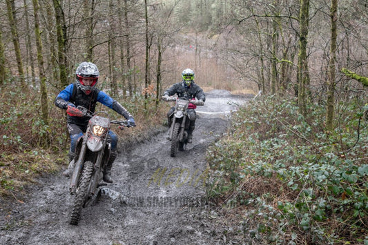 VX23RacePM - 204 - Simply Dirt Bikes