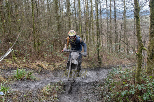 VX23RacePM - 205 - Simply Dirt Bikes
