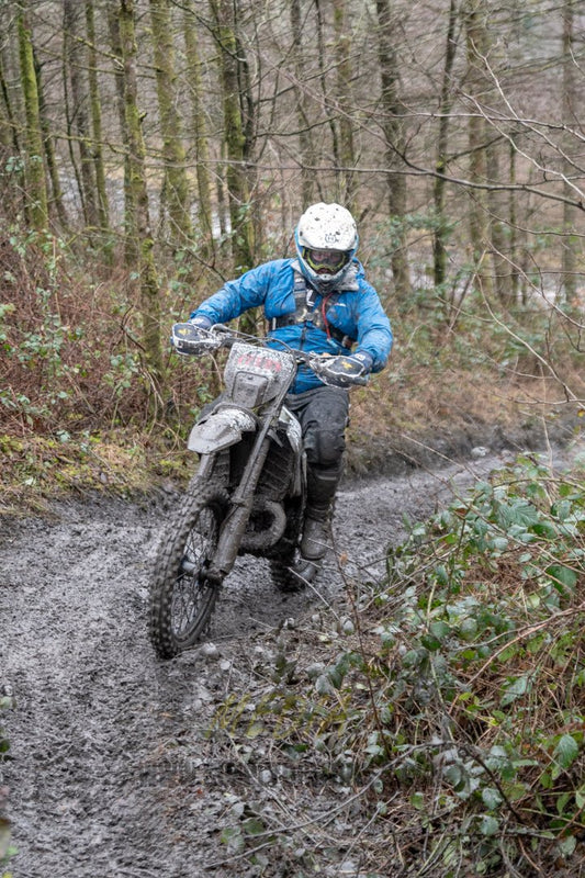 VX23RacePM - 206 - Simply Dirt Bikes