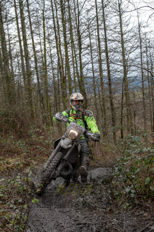 VX23RacePM - 207 - Simply Dirt Bikes