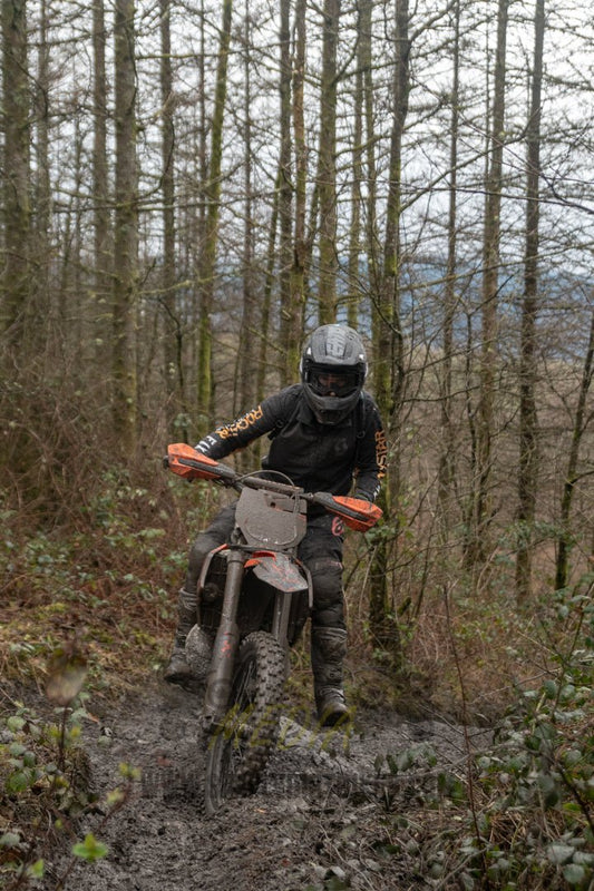 VX23RacePM - 209 - Simply Dirt Bikes