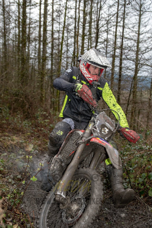 VX23RacePM - 213 - Simply Dirt Bikes