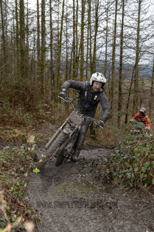 VX23RacePM - 215 - Simply Dirt Bikes