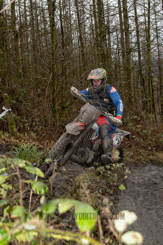 VX23RacePM - 218 - Simply Dirt Bikes