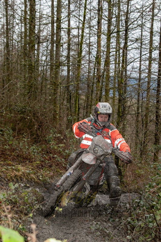 VX23RacePM - 219 - Simply Dirt Bikes