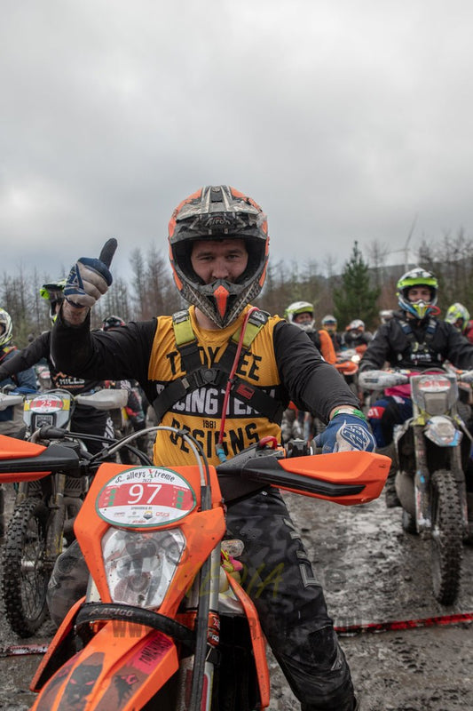 VX23RacePM - 22 - Simply Dirt Bikes