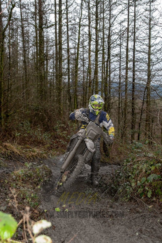 VX23RacePM - 224 - Simply Dirt Bikes