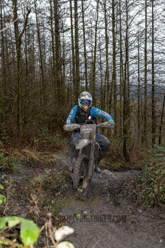 VX23RacePM - 225 - Simply Dirt Bikes