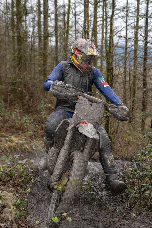VX23RacePM - 227 - Simply Dirt Bikes