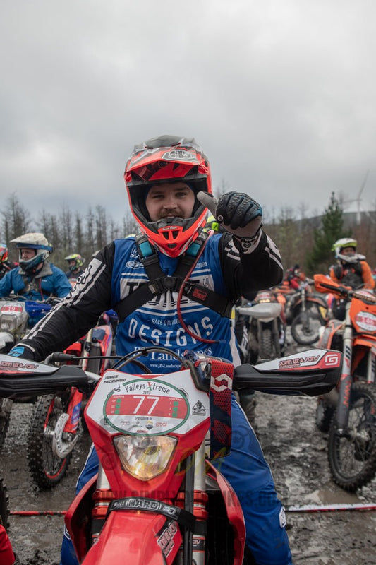 VX23RacePM - 23 - Simply Dirt Bikes