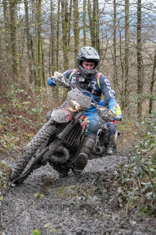 VX23RacePM - 231 - Simply Dirt Bikes