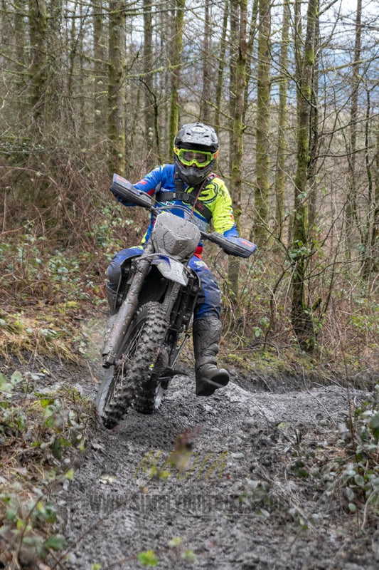 VX23RacePM - 232 - Simply Dirt Bikes