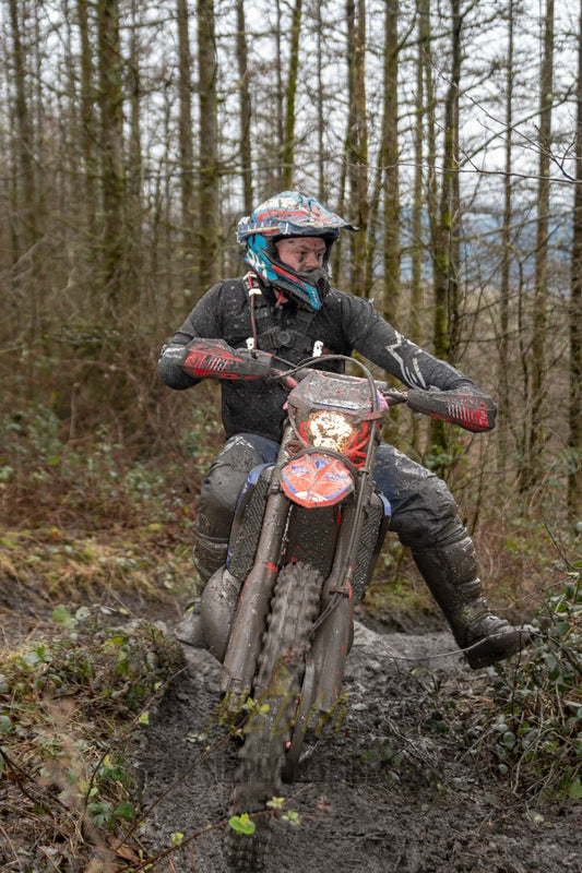 VX23RacePM - 233 - Simply Dirt Bikes