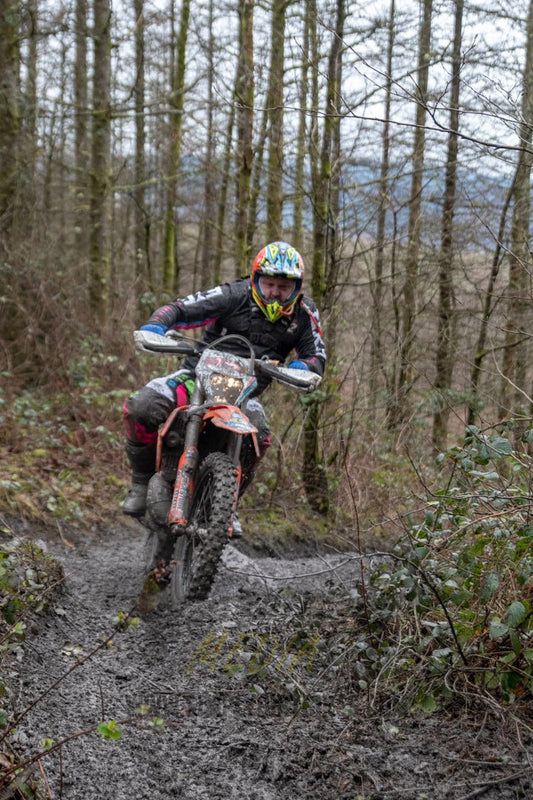 VX23RacePM - 234 - Simply Dirt Bikes