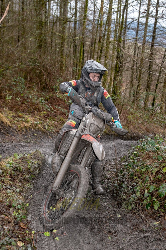 VX23RacePM - 237 - Simply Dirt Bikes