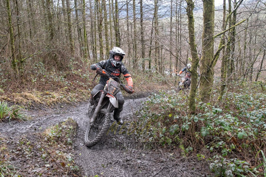 VX23RacePM - 238 - Simply Dirt Bikes