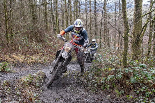 VX23RacePM - 239 - Simply Dirt Bikes