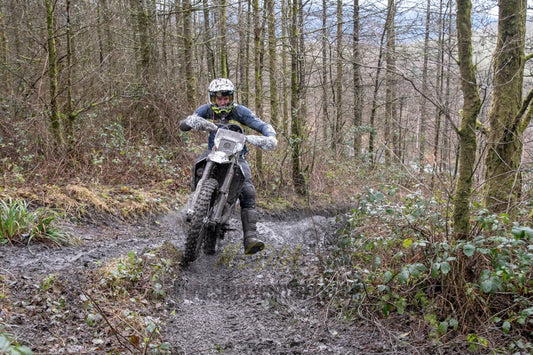 VX23RacePM - 240 - Simply Dirt Bikes