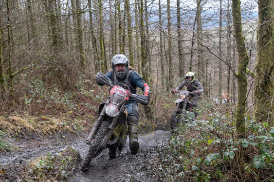 VX23RacePM - 241 - Simply Dirt Bikes