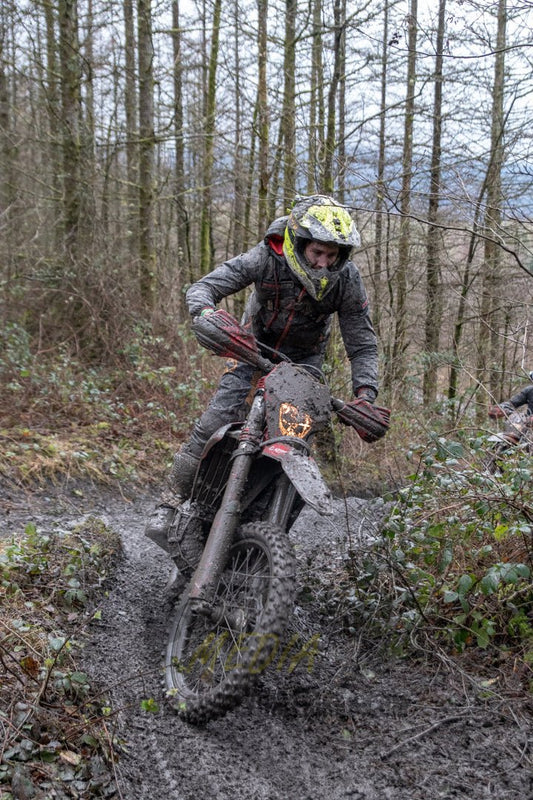 VX23RacePM - 242 - Simply Dirt Bikes
