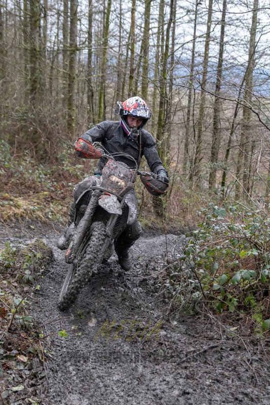 VX23RacePM - 243 - Simply Dirt Bikes