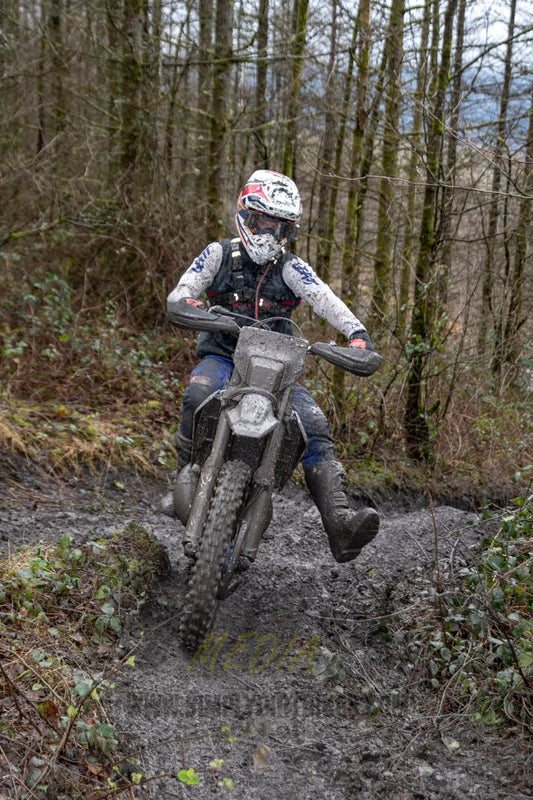 VX23RacePM - 244 - Simply Dirt Bikes