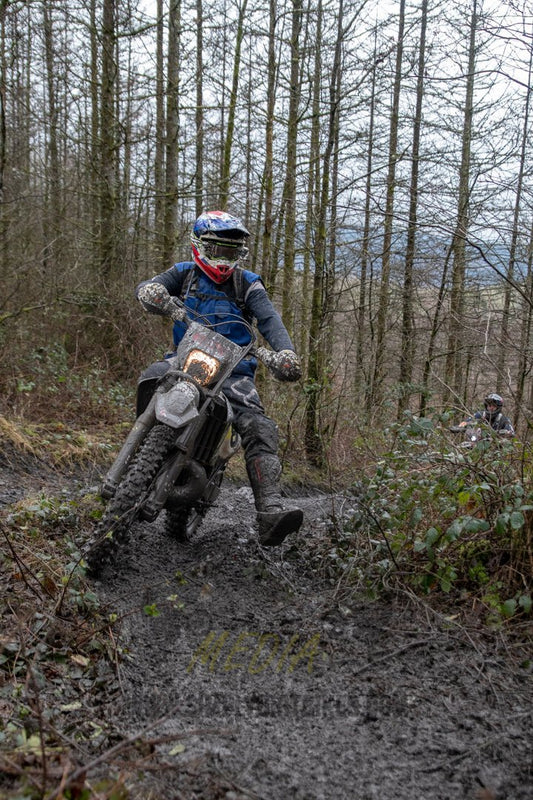 VX23RacePM - 245 - Simply Dirt Bikes