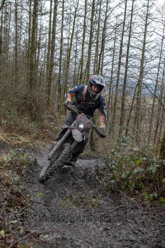 VX23RacePM - 246 - Simply Dirt Bikes